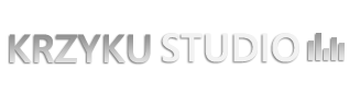 Krzyku Studio